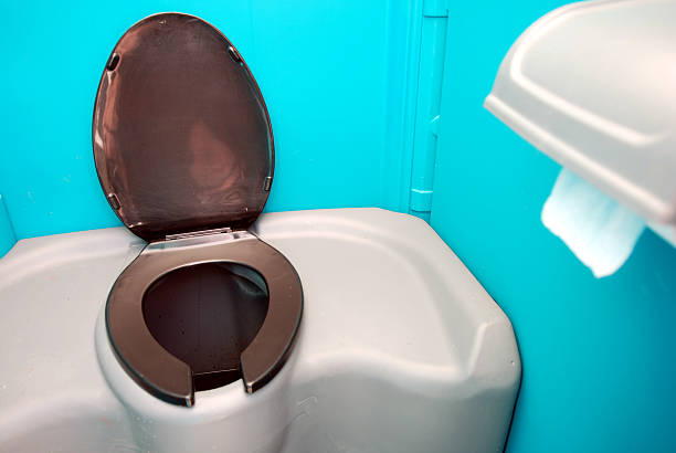 Portable Toilet Options We Offer in Wormleysburg, PA