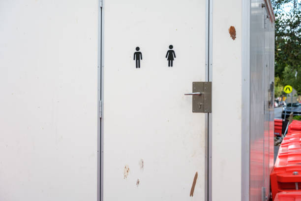 Wormleysburg, PA porta potty rental Company